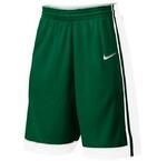 Шорты Nike National Varsity Stock | 639400-342